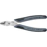 Knipex Electronic Super Knips XL ESD 78 03 140 ESD