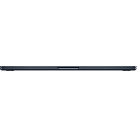 Apple MacBook Air 2024 15 (mryu3n a) generalüberholter Laptop (Nachtblau | m3 8 Core | 10-Core GPU | 8 GB | 256 GB SSD)