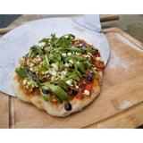 Cadac pizza lifter