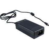 Inter-Tech ITX A80