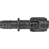 Gardena Micro-Drip-System Universal Kopplung 1 2