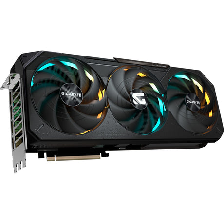 Gigabyte GeForce RTX 5080 Gaming Oc 16G Grafikkarte (3x Display Port, 1x HDMI)