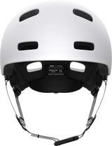 Poc Crane Mips – Schmutzhelm