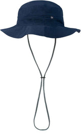 Buff erforscht Booney – Hut