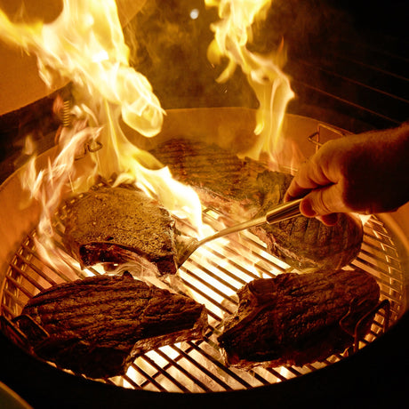 Kamado Joe Feuerstarter (24 Stück) Anzündhilfe