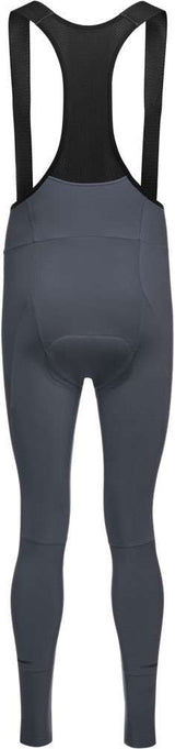 Gorewear Swiftride Thermo + - Trägerhose mit Polster