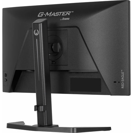 Iiyama G-Master Red Eagle GB2471HS-B1 23,8 Gaming-Monitor (schwarz, 2x HDMI, DisplayPort, 240 Hz)