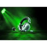 Razer Blackshark v2 für Xbox