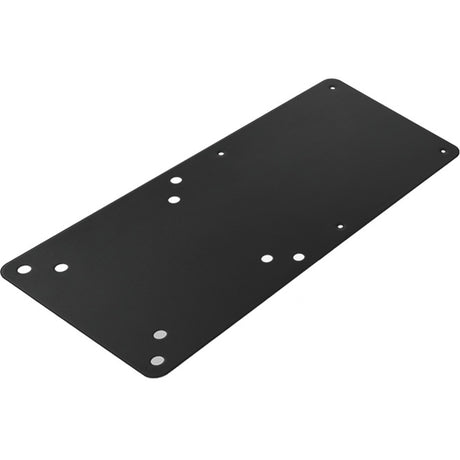 Icy Box ib-msa103-vm Vesa-montierter Intel Nuc-Halter (schwarz)