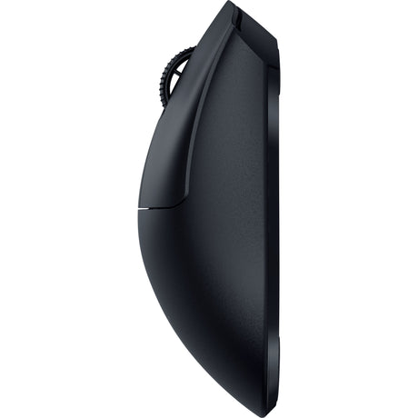 Razer Deathadder V4 Pro Gaming-Maus (schwarz, bis zu 45.000 dpi, 8000 Hz)