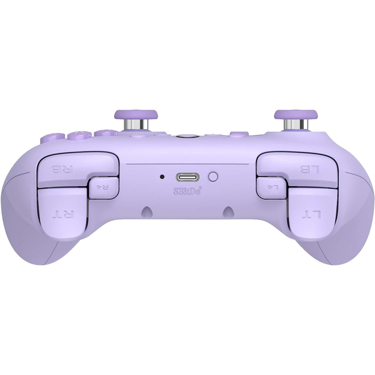 8BitDo Ultimate 2C Wireless