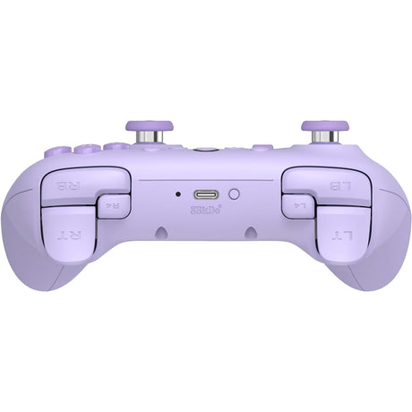 8BitDo Ultimate 2C Wireless