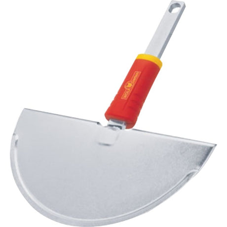 Wolf-Garten RM-M Multi-Star Kantenschneider – 225 mm