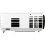 Viewsonic pa700x xga dlp-projector (wit, 4500 ansi lumen, voor bedrijven en onderwijs)