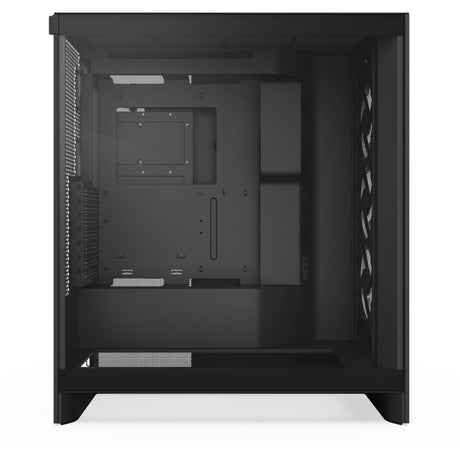 NZXT H7 FLOW (2024)