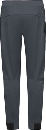 Gorewear-Leidenschaft – MTB-Hosen
