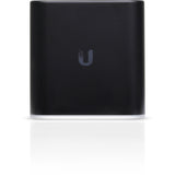 Ubiquiti AirMAX Cube Heim-WLAN