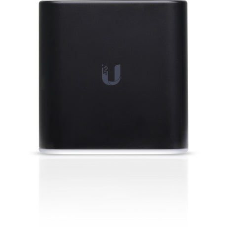 Ubiquiti AirMAX Cube Heim-WLAN
