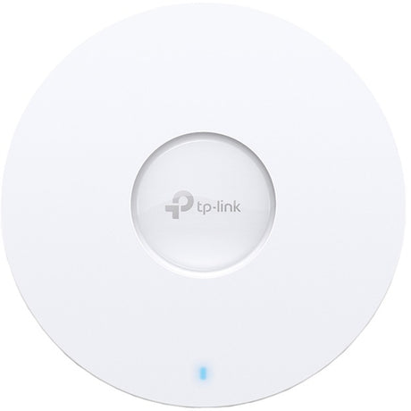 Tp-Link Omada EAP650 Access Point (weiß)