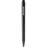 Viewsonic vb-pen-009 passiver Stift für Viewboards-Stylus (schwarz, Stylus-Stift für fp50, ifp32 und ifp52)