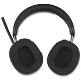 Kensington Kensington H3000 Bluetooth Over-Ear Headset