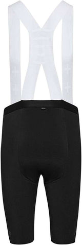 Gorewear Distance 2.0 – Trägerhose mit Polster