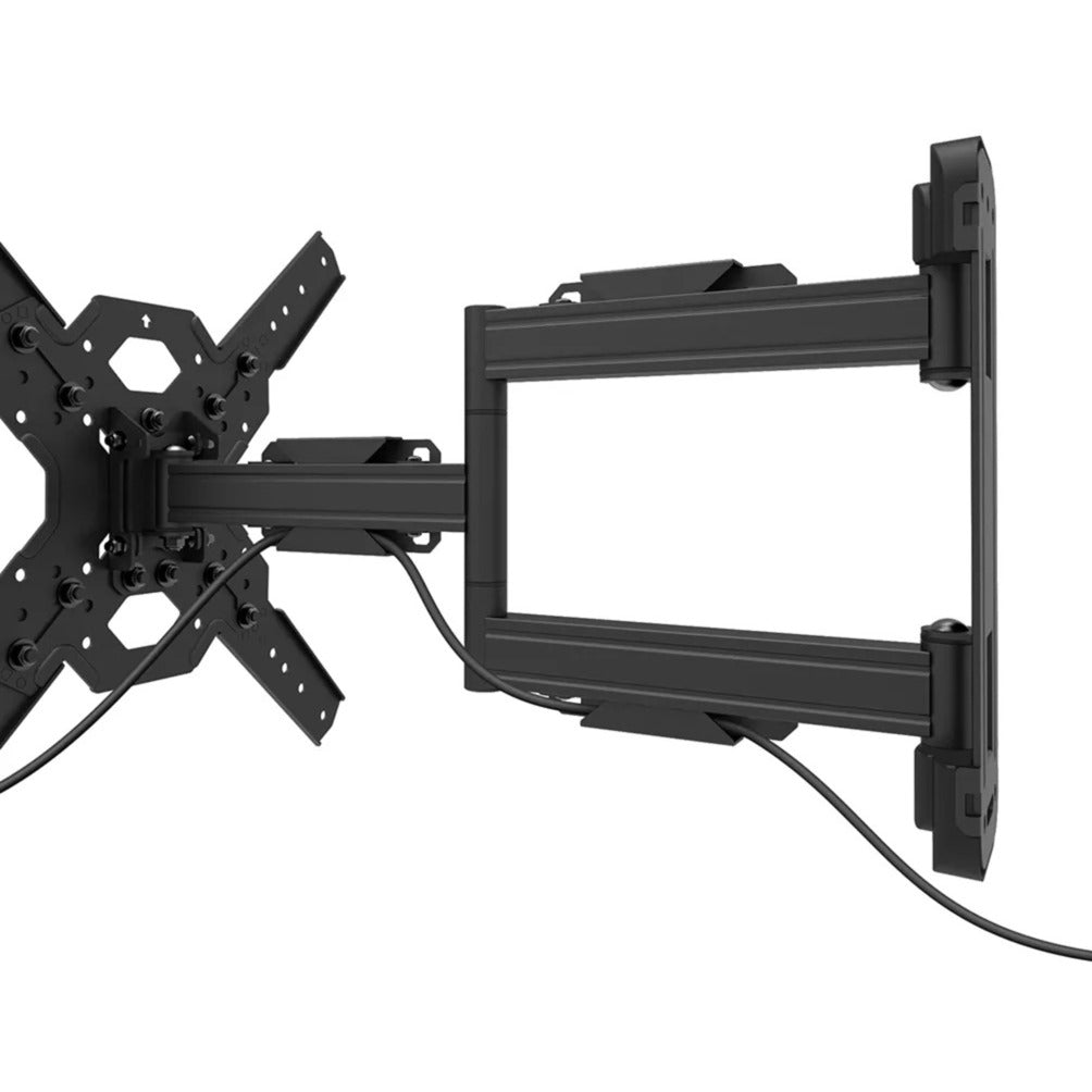 Neomounts von Newstar WL40S-850BL14 Wählen Sie TV-Wandstonde aus