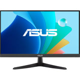 ASUS VY229HF Eye Care Gaming Monitor