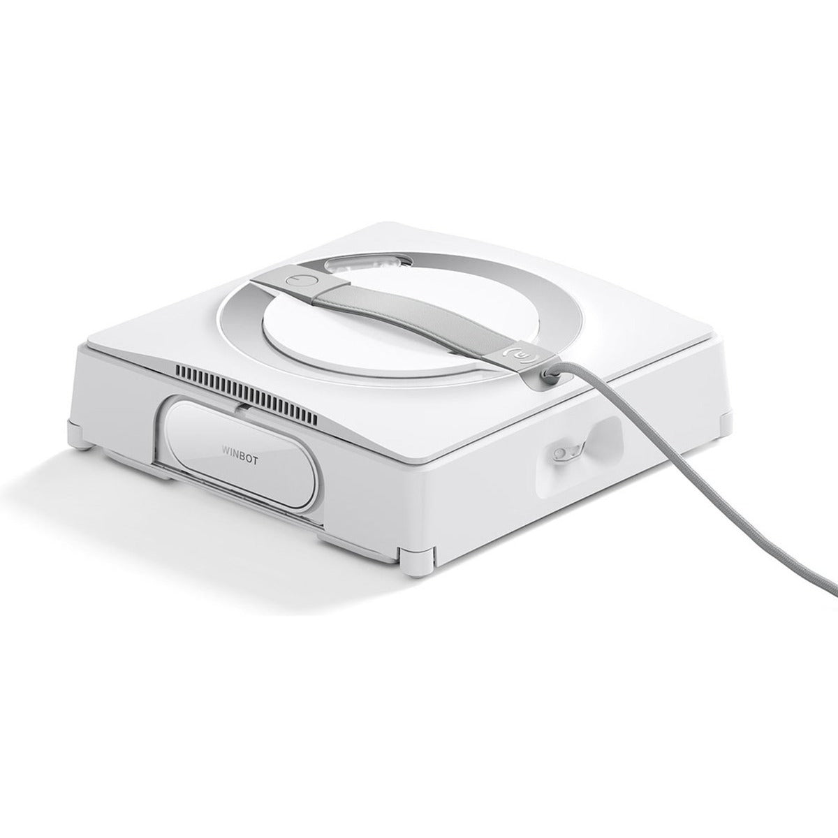 Ecovacs Winbot W2 Omni Roboter Fensterreiniger