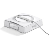 Ecovacs Winbot W2 Omni Roboter Fensterreiniger