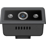 Eufy e340 Video-Türklingel-Paket