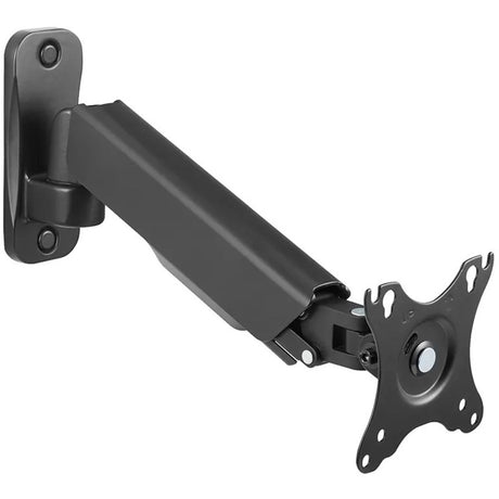 Neomounts WL70-440BL11 TV-Wandhalterung, Wandhalterung (schwarz)