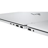 Hp omnibook 7 aerongai 13-bg1051nd 13.3 copilot+ laptop (zilver | ryzen ai 5 340 | radeon 840m | 16 gb | 512 gb ssd)