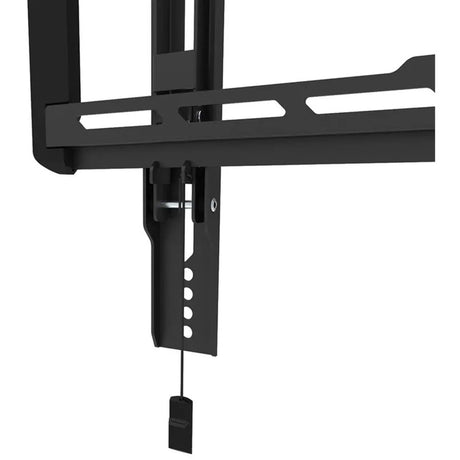 Neomounts WL35-550BL14 TV-Wandstonde