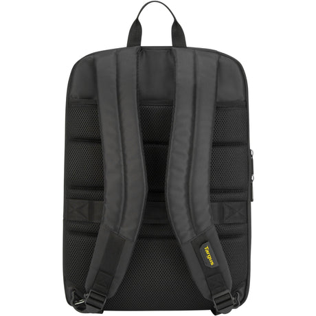 Targus CityGear Cabrio 14 15.6 Laptop -Rucksack