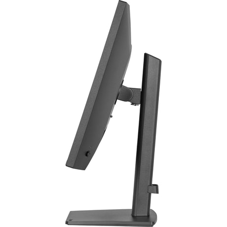 Iiyama Prolite XB2793HSU-B1 27 Monitor (Schwarz (matt), HDMI, Display Port, 2x USB-A, USB-B)