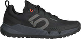 Five Ten Trailcross lt – MTB-Schuhe für Damen