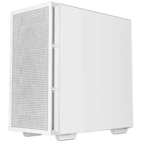 DeepCool CH360 Digital