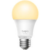 Tp-link tapo l510e LED-Lampe (WLAN, dimmbar)