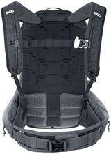 Evoc Trail Pro 26l - Protektorrucksack