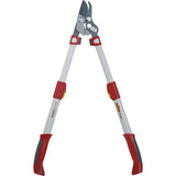 Wolf-Gartenzweige Premium plus RR 900 T.