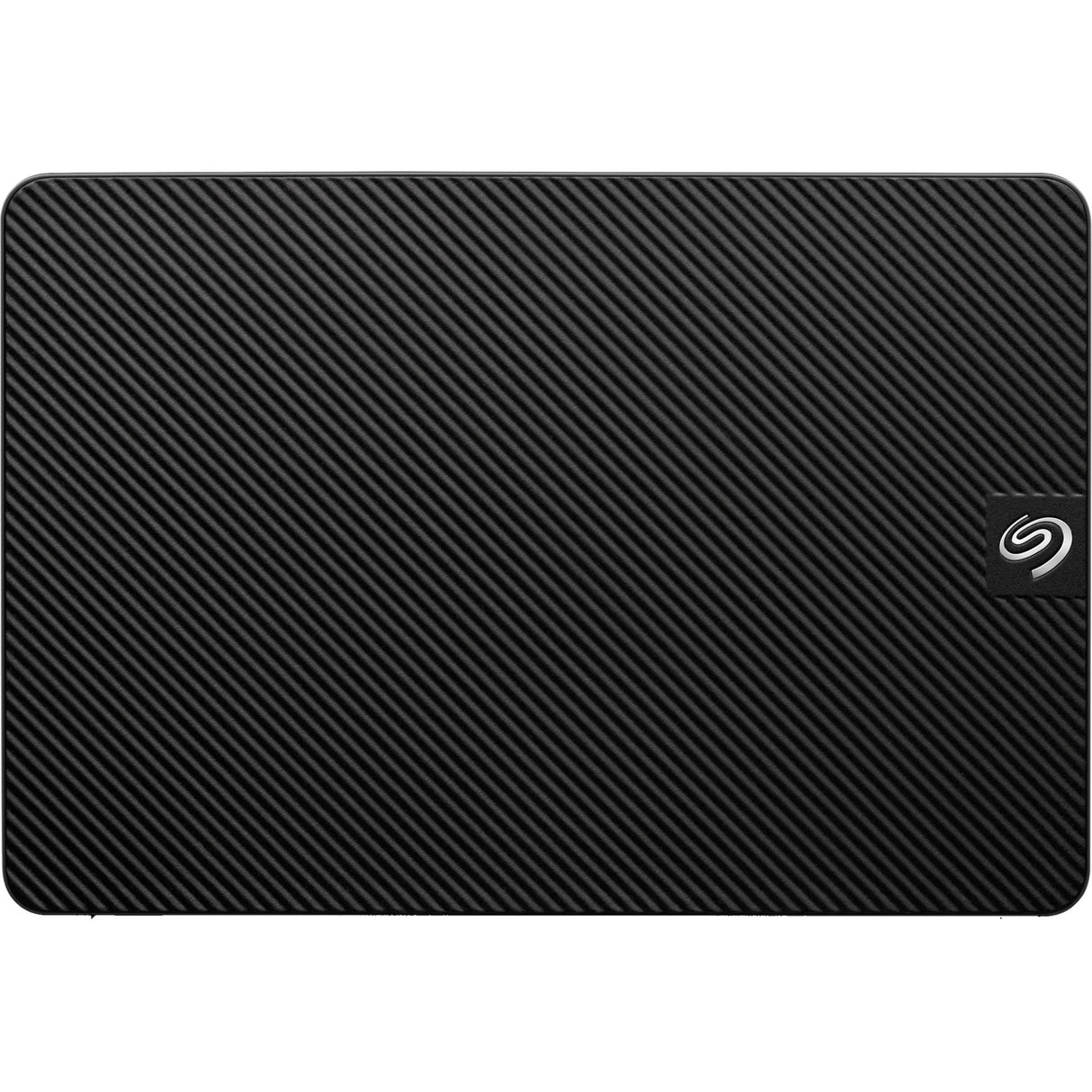 Seagate Seagate Expansion Desktop 16 TB