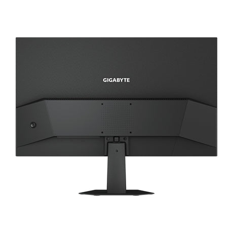Gigabyte GS24F14A 23,8 Gaming-Monitor (schwarz, HDMI, DisplayPort, 175 Hz (OC))