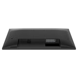 Philips 4K UHD-Monitor 27E1N1800AE 00