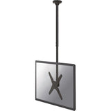 Neomounts Deckenhilfe FPMA-C340Black