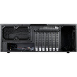 Silverstone SST-GGD09B-C