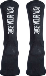 Northwave Ride Your Way – Thermosocken