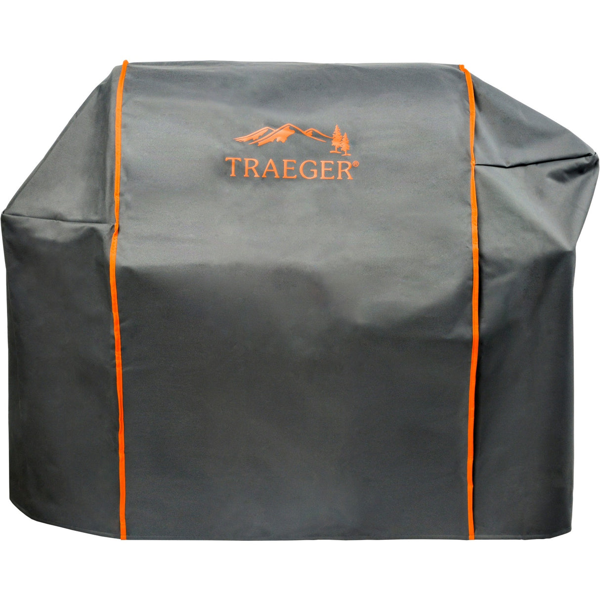 Traeger Timberline 1300 Schutzabdeckung