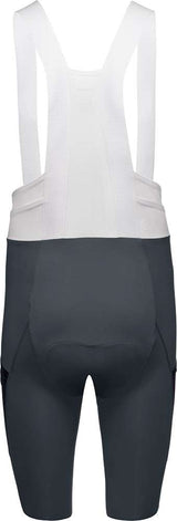 Gorewear Spinshift Cargo – Trägerhose mit Polster