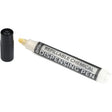 Ifixit-Lötkolben mit Chemikaliendosierstift